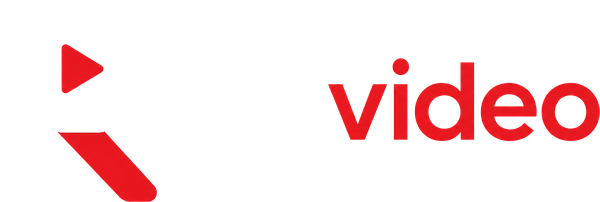 ReelVideo